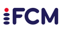 ООО "АЙЭФСИЭМ ГРУПП"