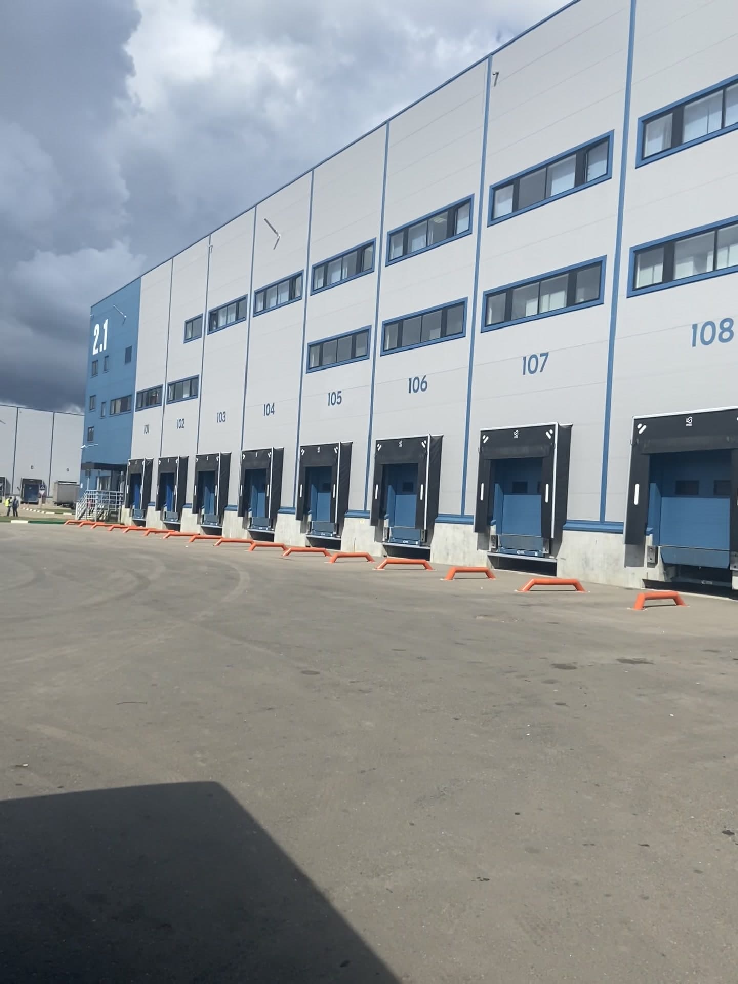 Превью 2
